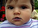 IMG_1283